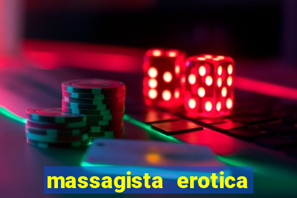 massagista erotica em santos